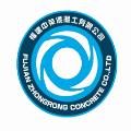 平潭星澤砼業科技有限公司