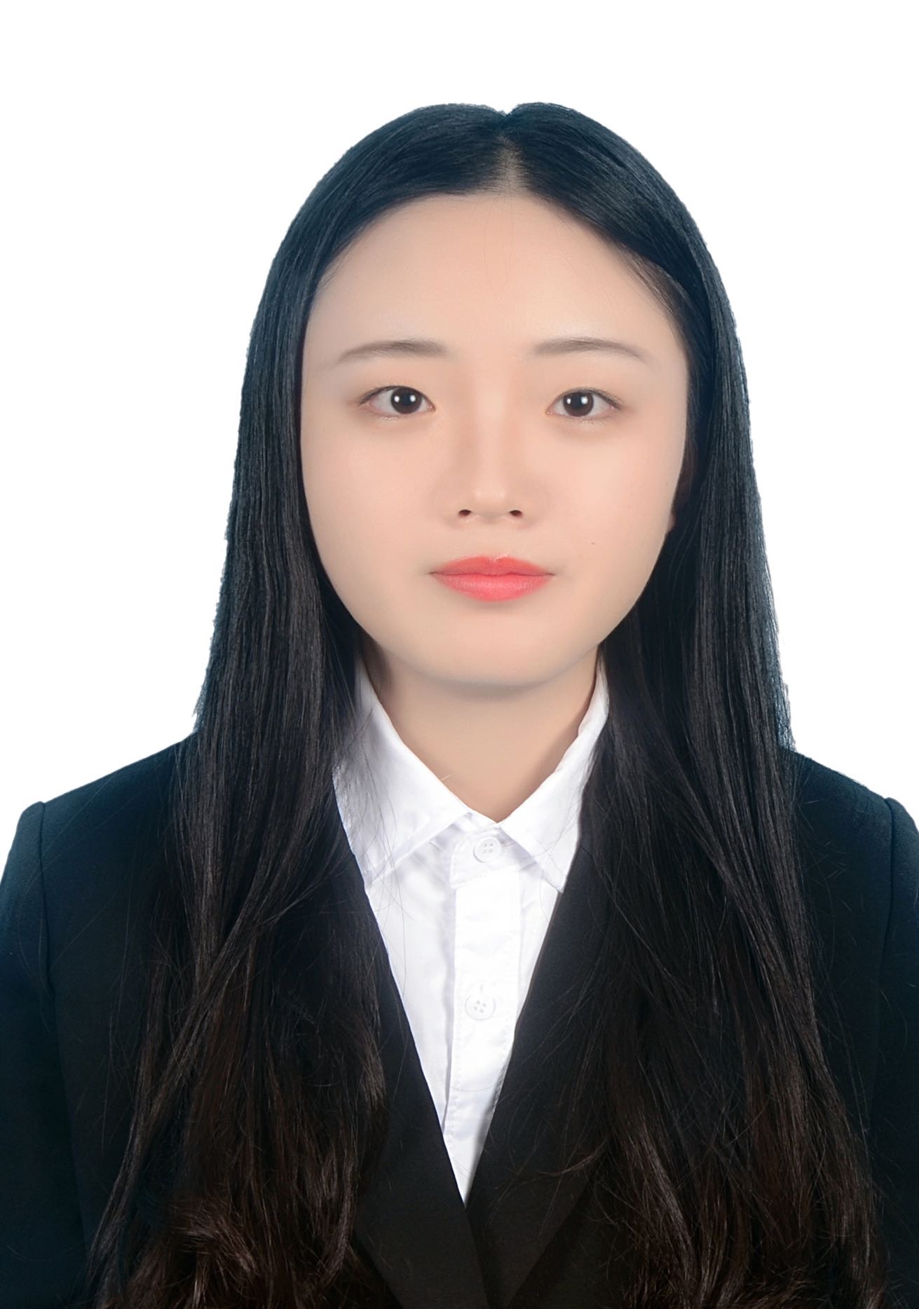 施女士頭像