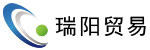 海峽友誼旅行社（平潭）有