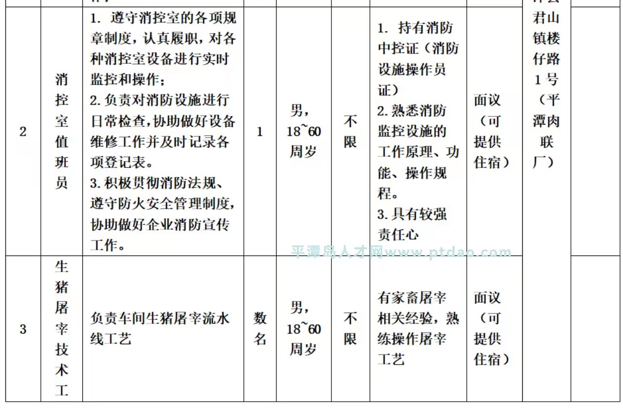 1f203c7b255a3d307c3bacd1a269b7a.jpg 1f203c7b255a3d307c3bacd1a269b7a.jpg