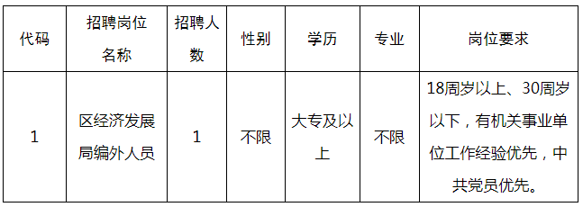 QQ截圖20240125202535.png