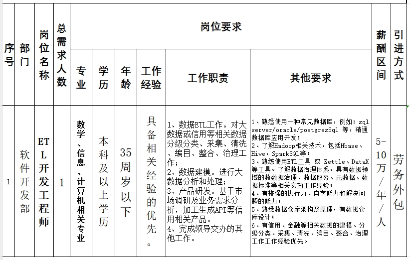 微信截圖_20240808120030.png