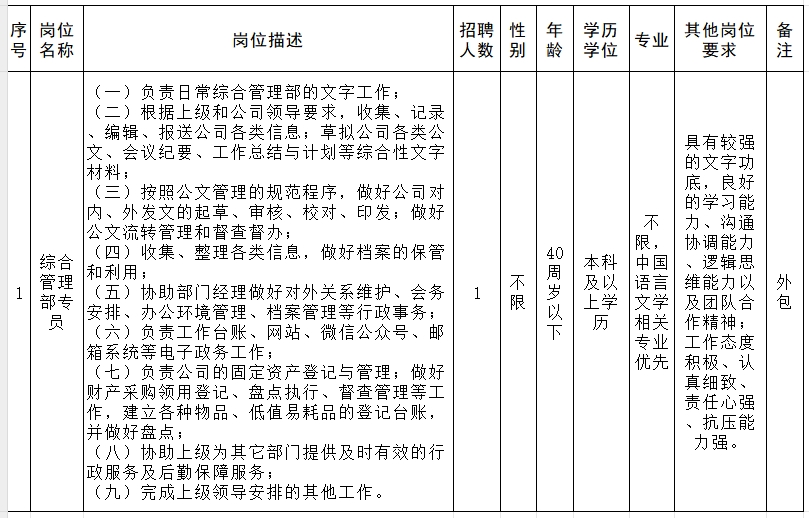 微信截圖_20240929110607.png 微信截圖_20240929110607.png