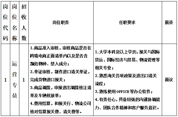 微信截圖_20241127093101.png