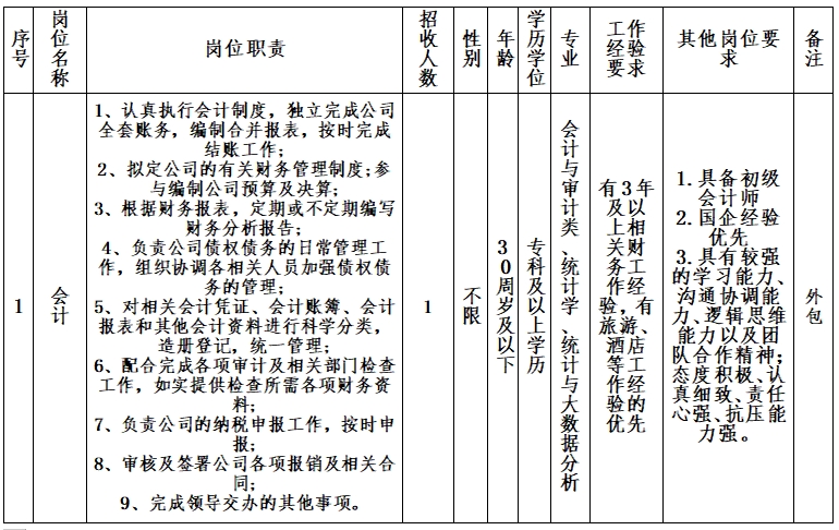 微信截圖_20250115102102.png