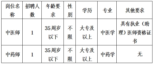 微信截圖_20250415103017.png 微信截圖_20250415103017.png