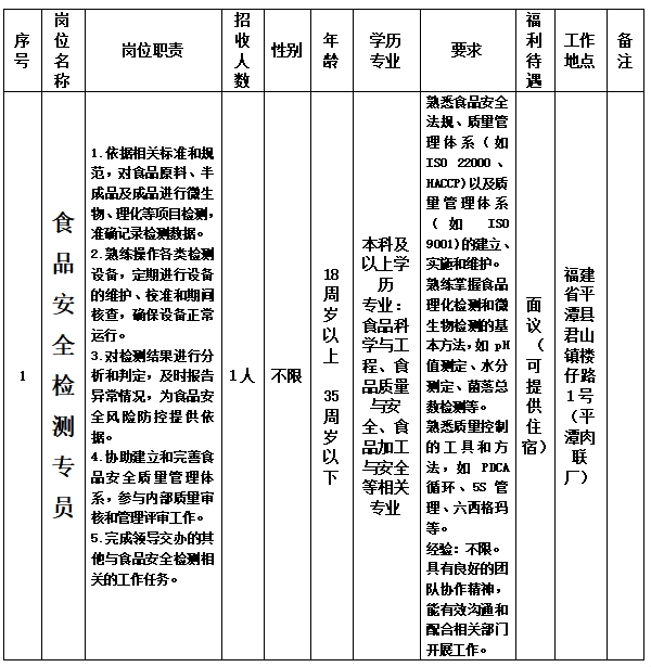 微信截圖_20250520103920.png