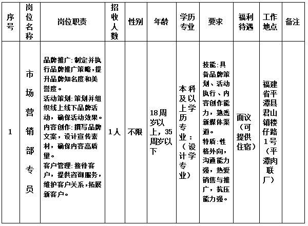 微信截圖_20250520104804.png