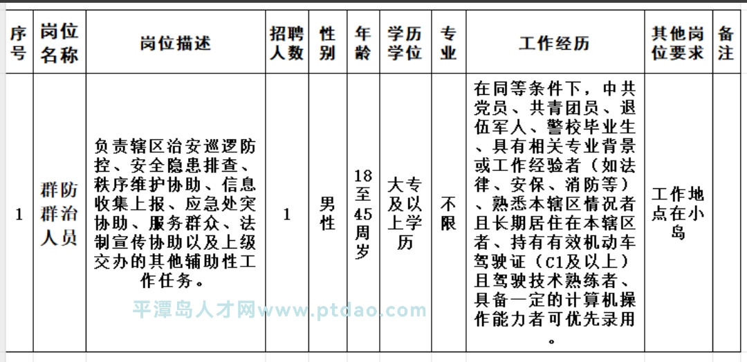 微信圖片_20250611103214.jpg